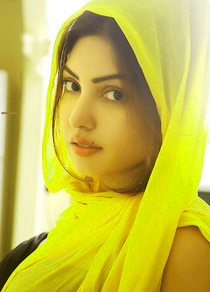 652-Indian-Beautiful-Girl-Picture-Wallpa