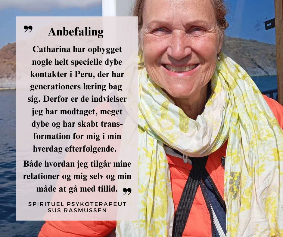 Anbefaling Sus (3).jpg