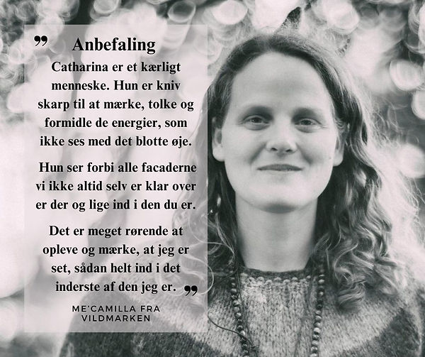 Anbefaling Camilla (2).jpg