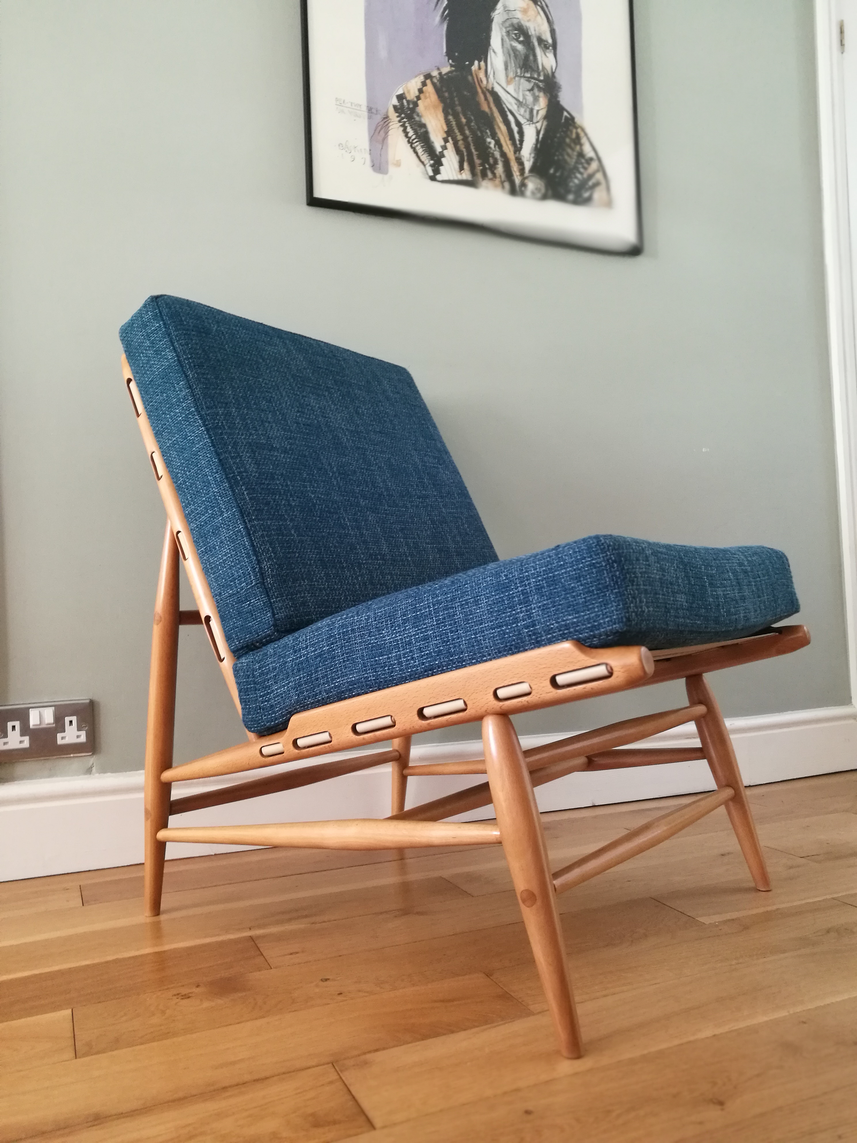 Ercol 427