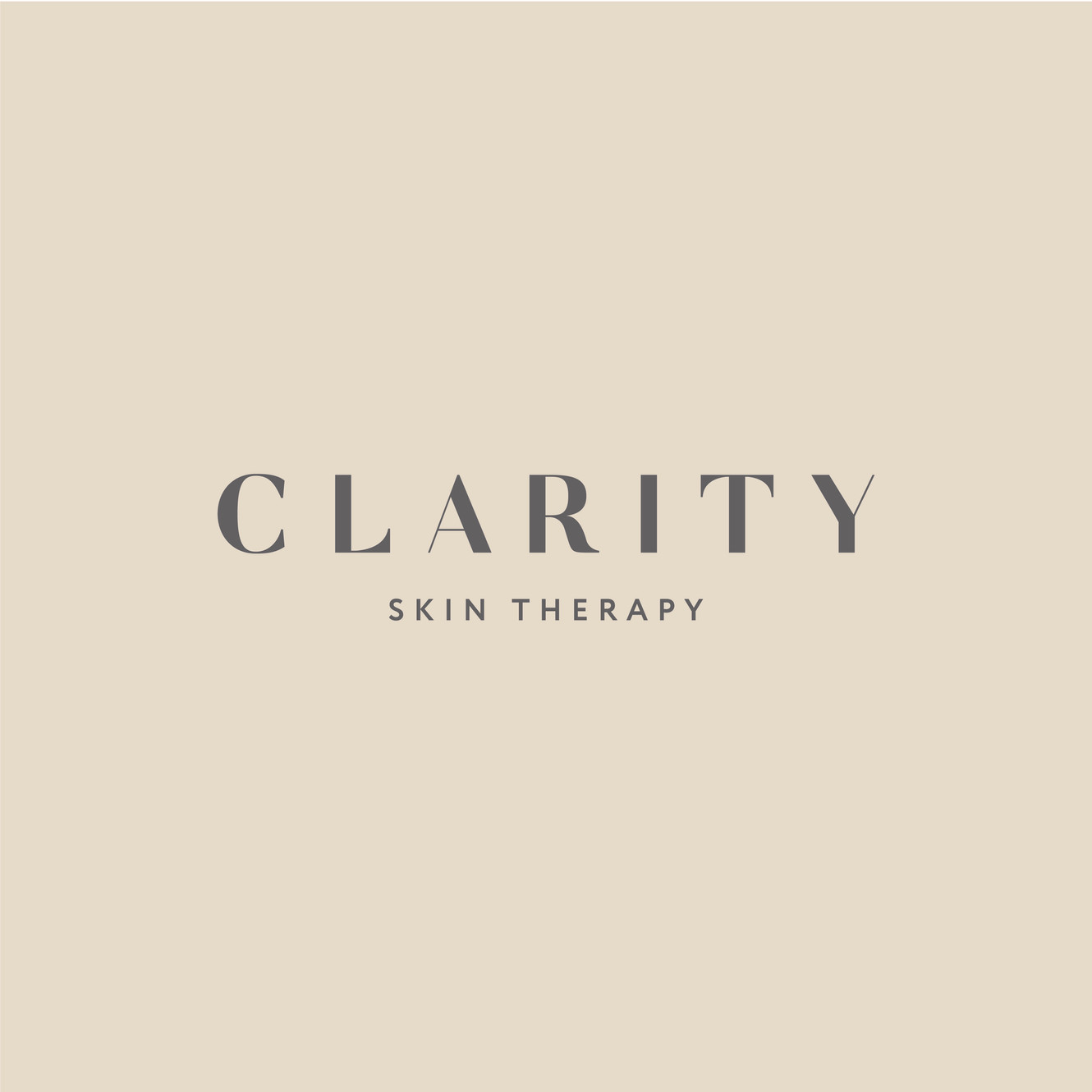 www.clarityskintherapy.com.au