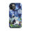 Thumbnail: "Wedding" - iPhone case rigida/phone cover - Rosina Wachtmeister