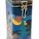 Thumbnail: Wonderland - Storage box Rosina Wachtmeister Fridolin