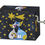 Thumbnail: Music box "Two Christmas cats" - Rosina Wachtmeister Fridolin