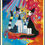 Thumbnail: We want to be together - Cartolina Rosina Wachtmeister