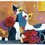 Thumbnail: Village party - Pezzetta per lenti Rosina Wachtmeister - Fridolin