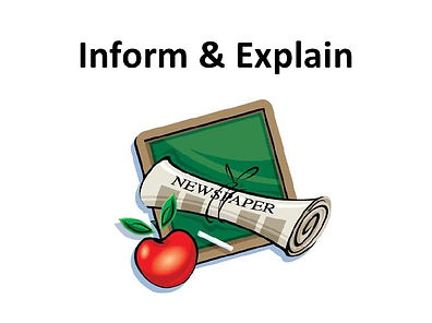 inform-explain-1-728.jpg