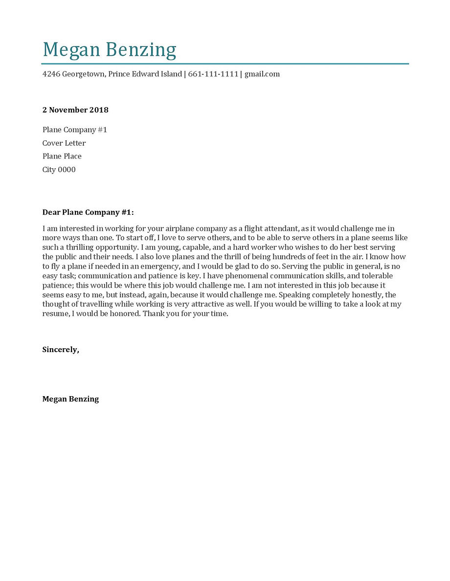 Cover_Letter-page-001[1].jpg