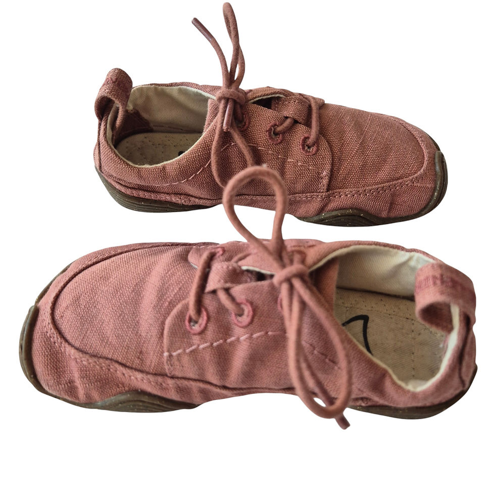 Miniaturbild: WILDLINGE Barfußschuhe Spira 24