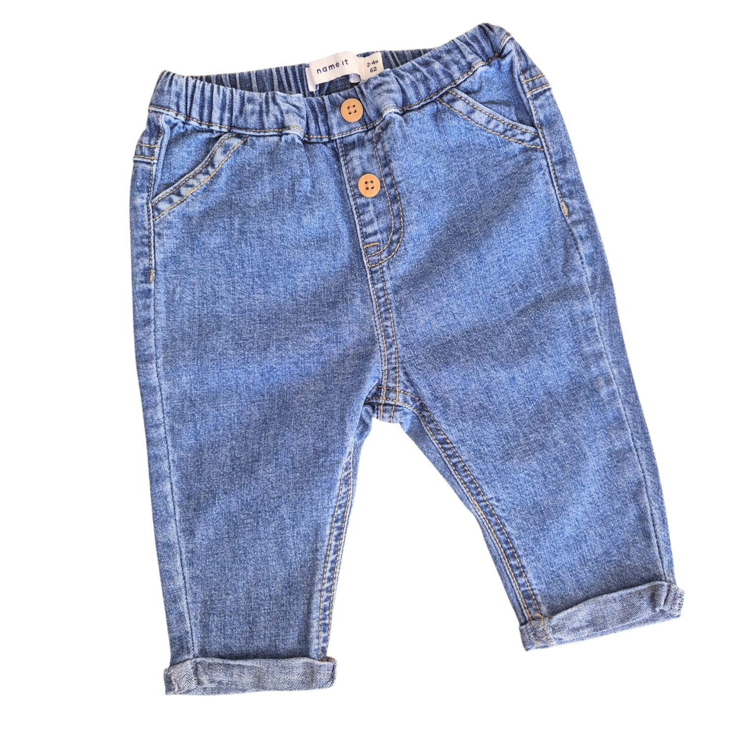NAME IT Jeans 62
