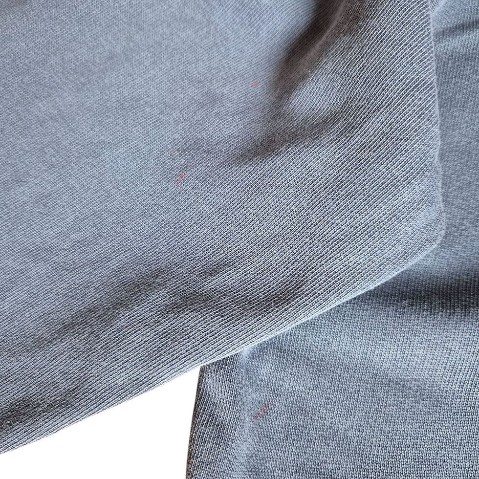 Miniaturbild: THE ANIMALS OBSERVATORY Sweatshirt 116