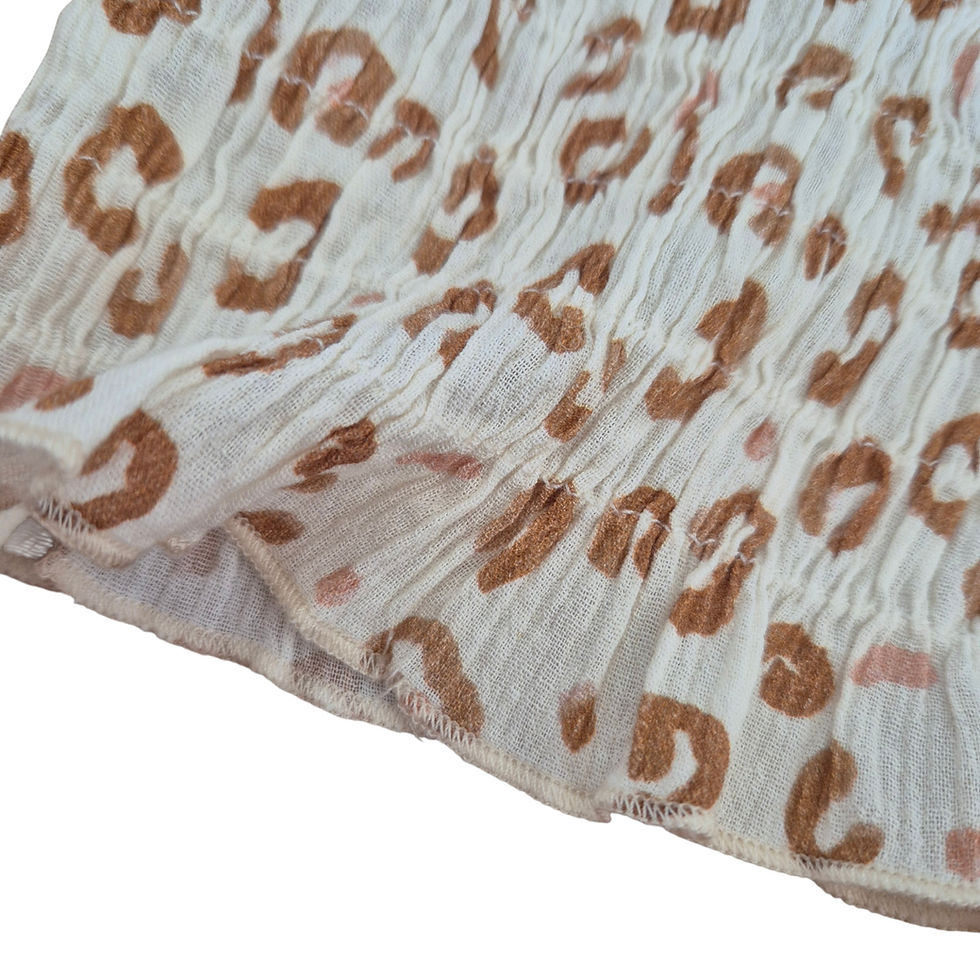 Miniaturbild: THE NEW SOCIETY Top Leo 164