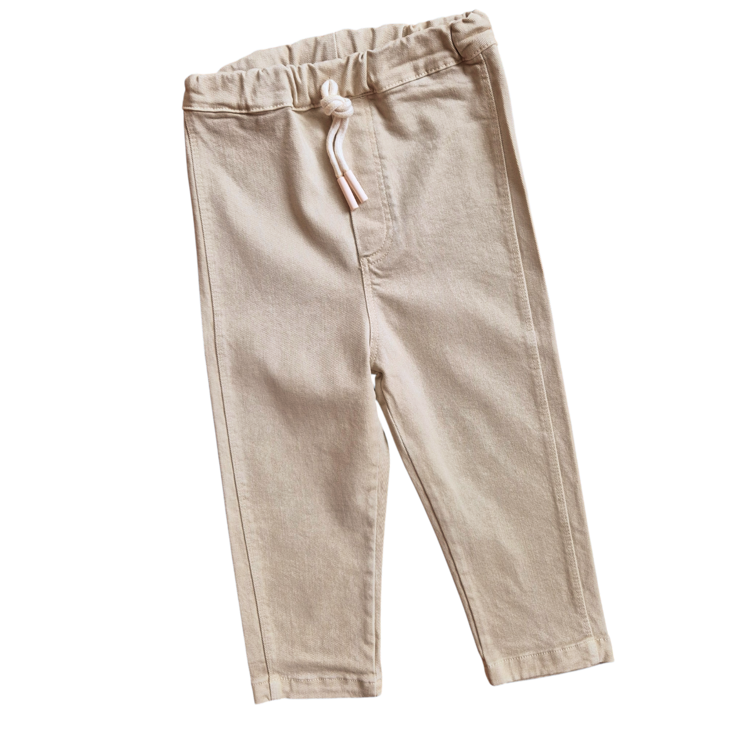 COZMO Hose beige 86
