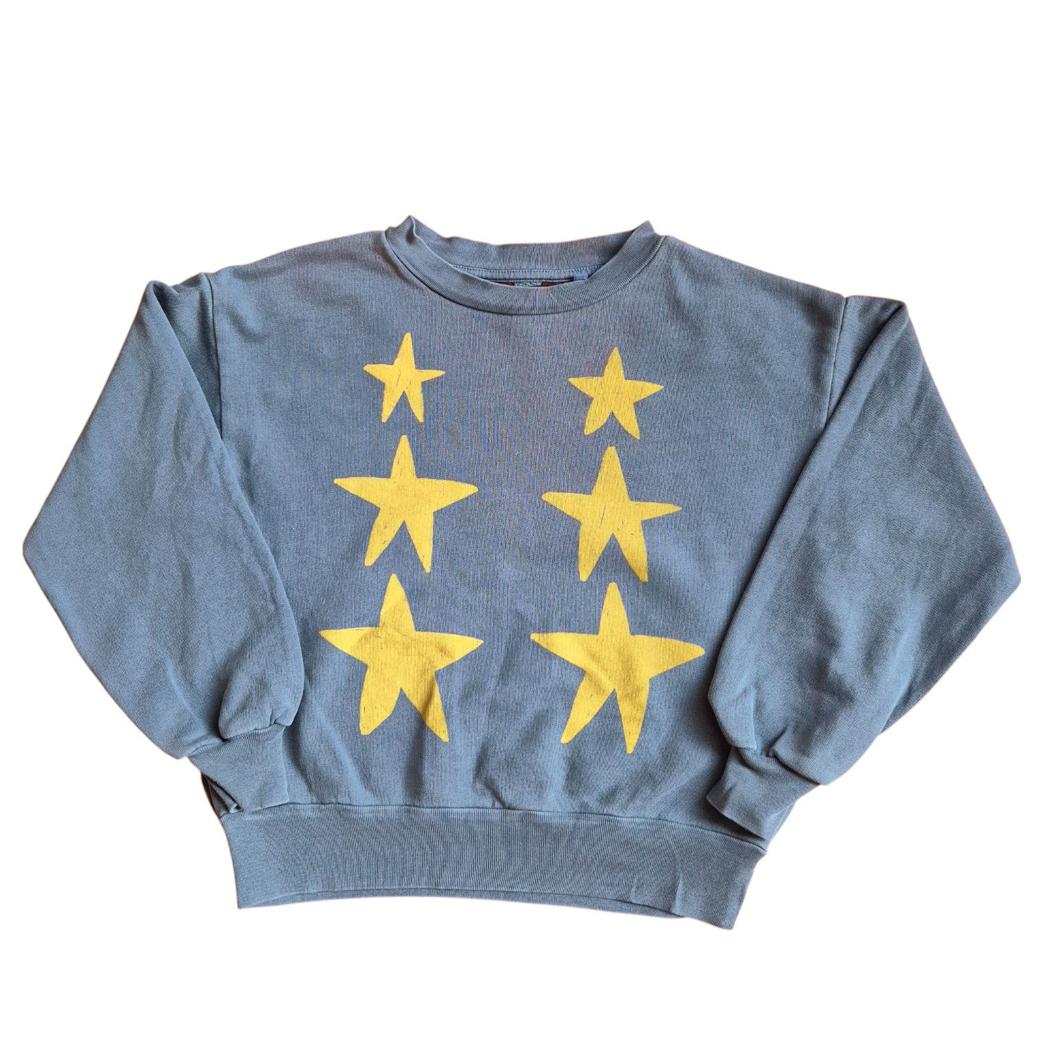 THE ANIMALS OBSERVATORY Sweatshirt 116