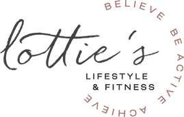 logo main.png