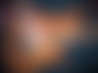 What's on the A-list?