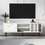 Thumbnail: Modern TV Stand and Media Console