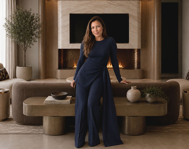 INTERIOR DESIGNER, INTERIOR DESIGN, INTE