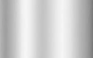 Metallic Design.webp