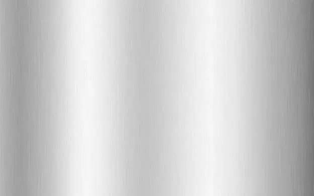 Metallic Design.webp