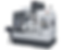CNC_Mill_No_Haas.png
