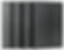 Modular_Pegboard_edited.jpg