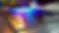 UV-Printing-on-Metal-2-1024x574.webp