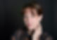 image0 (7).jpeg