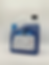 Thumbnail: Cool Breeze Blue G11 – Ready Mix -20°C
