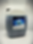 Thumbnail: Cool Breeze Blue G11 – Ready Mix -20°C