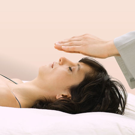 Reiki%20Treatment%20_edited.jpg