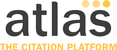 atlas.png