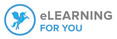 eLEARNING_Logo_2018_RGB-1.jpeg