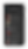 27.png