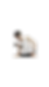 Untitled design.png