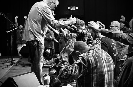 IMG_2303_edited.jpg