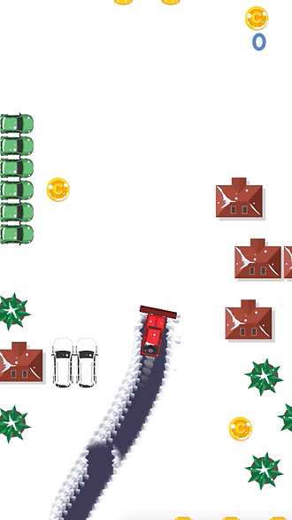 2208_1242_0002_Screenshot-2019-11-11-at-