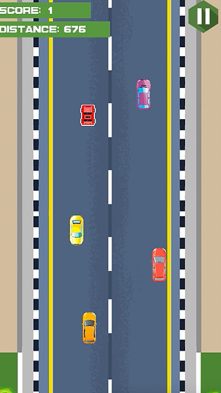 2208_1242_0001_Screenshot-2019-11-06-at-