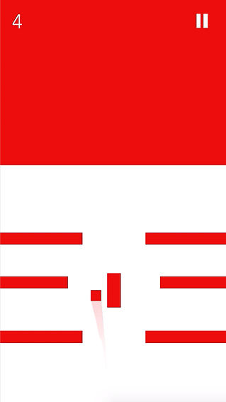 2208_1242_0001_Screenshot-2019-11-06-at-