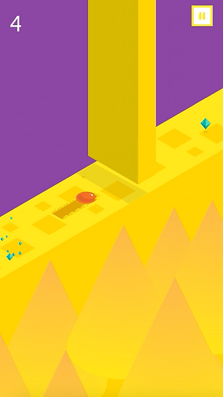 2208_1242_0000_Screenshot-2019-11-27-at-