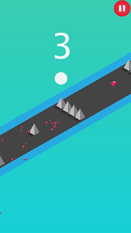 2208_1242_0001_Screenshot-1080x1920-2019