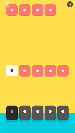 2208_1242_0000_Screenshot-2019-11-27-at-