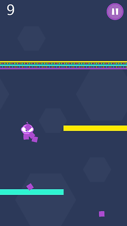 2208_1242_0000_Screenshot-1080x1920-2019