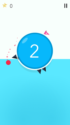 2208_1242_0002_Screenshot-1080x1920-2019