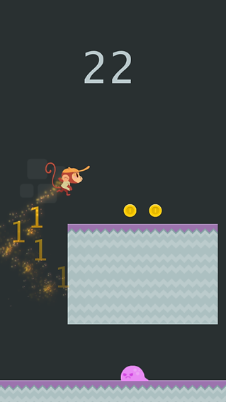 2208_1242_0001_Screenshot-1080x1920-2019