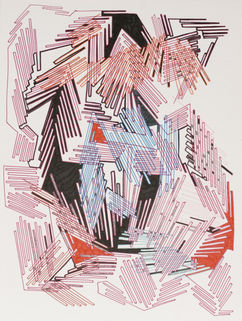 Tubes critallins-myriam eyann.jpg