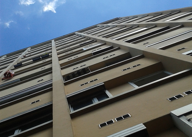 20140620_154815.jpg