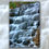 Thumbnail: Granite Steps