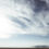 Thumbnail: Distance