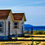 Thumbnail: Barracks